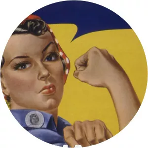 War WomenSince 2003