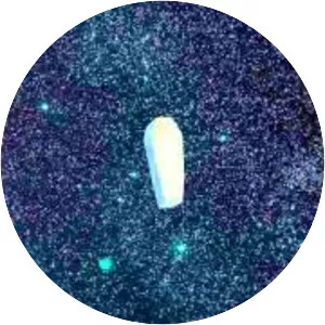 Wara From The NBHD - Musical artist