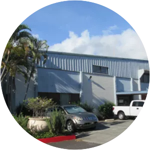 WARABEYA NICHIYO CO. , LTD.