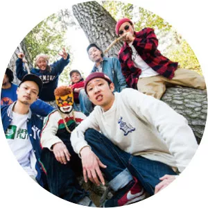 WARAJI - Musical artist