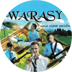 Warasy