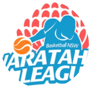 Waratah League