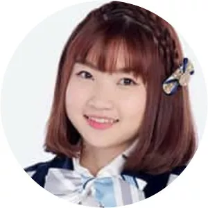 Warattaya Deesomlert