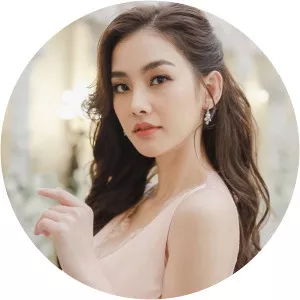 Waratthaya Wongchayaporn