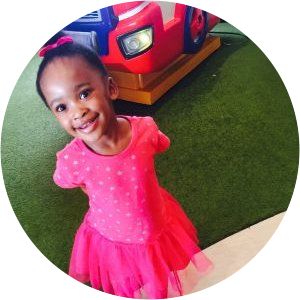 Waratwa Leope photograph