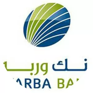 Warba Bank