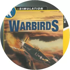 WarBirds