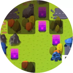 Warbits - Video game