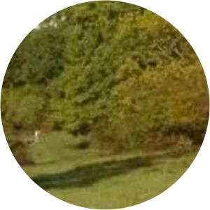 Warburg Nature Reserve - 