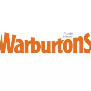 Warburtons