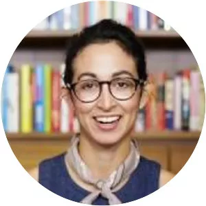 Warby Parker - Online retail company