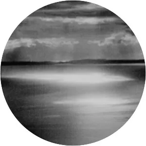 Warclouds in the Pacific