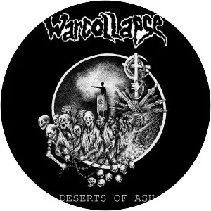 Warcollapse