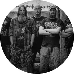 Warcrab - Musical group