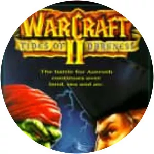 Warcraft II: Tides of Darkness