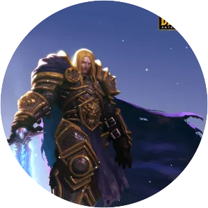 Warcraft III: Reforged