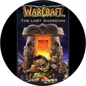 Warcraft: The Last Guardian