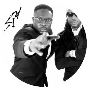 Ward 21 - Musical group