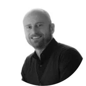 Ward Anseeuw - Author