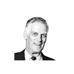 Ward C. Pitfield Jr.