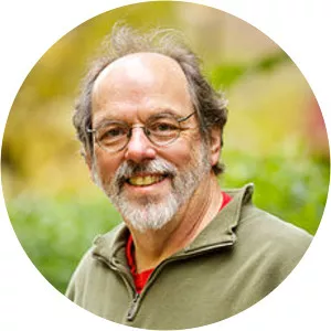 Ward Cunningham