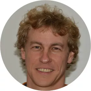 Ward De Spiegelaere - Researcher