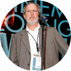 Ward Emling