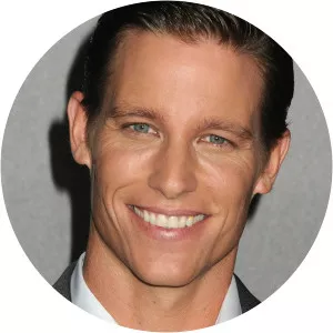 Ward Horton