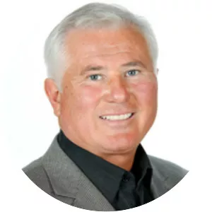 Ward Sutherland - Politician