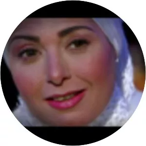 Ward wa Shok - TV program