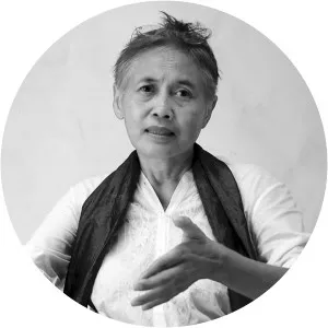 Wardah Hafidz - Indonesian activist