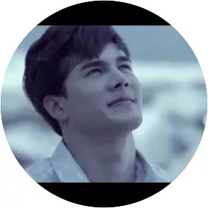 Warden of The Sky - TV program