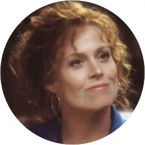 Warden Walker - Fictional character