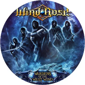 Wardens of the West Wind