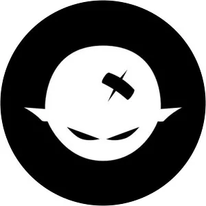 Wardian - Musical artist