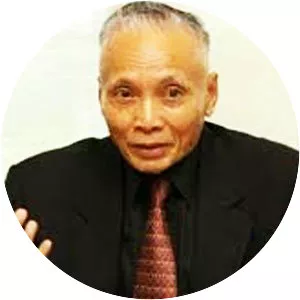 Wardiman Djojonegoro