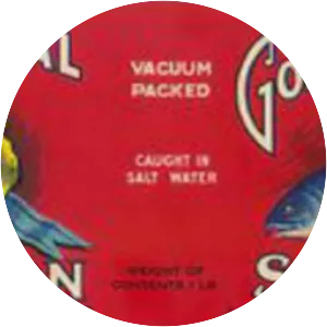 Wards Cove Packing Co. v. Atonio - 