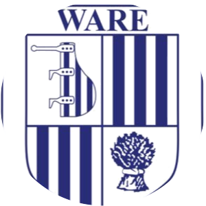 Ware F.C.