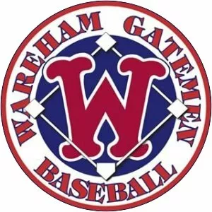 Wareham Gatemen
