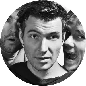 Wareika - Musical band