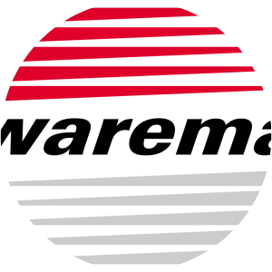 WAREMA