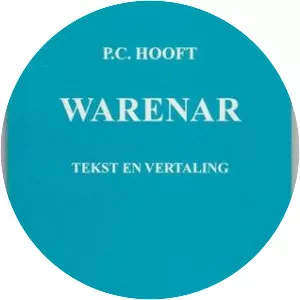 Warenar