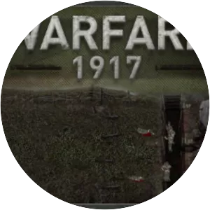 Warfare 1917