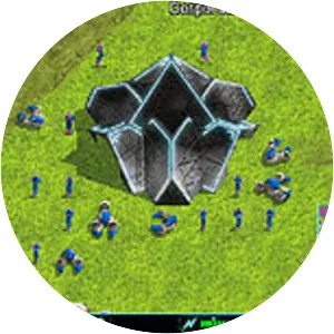 Warfare Incorporated