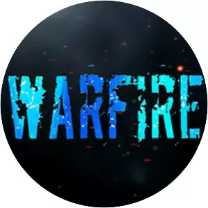 WarFire