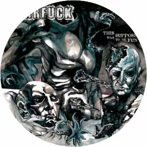 Warfuck - Musical group