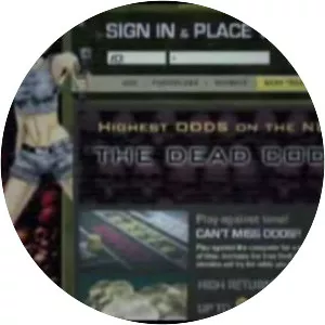 WarGames: The Dead Code