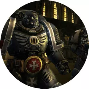 Warhammer 40,000: Dark Millennium