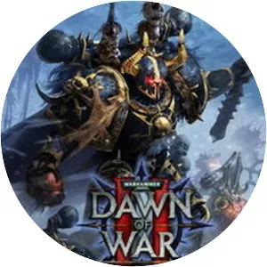 Warhammer 40,000: Dawn of War II  Chaos