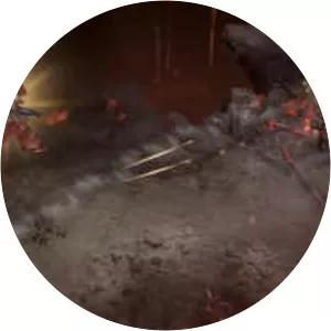 Warhammer 40,000: Dawn of War II